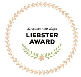 liebster-award-ii