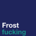 frost...