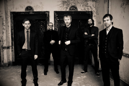 the national.